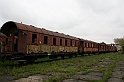 a 157